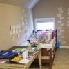 Playroom