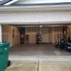 Garage/Gym